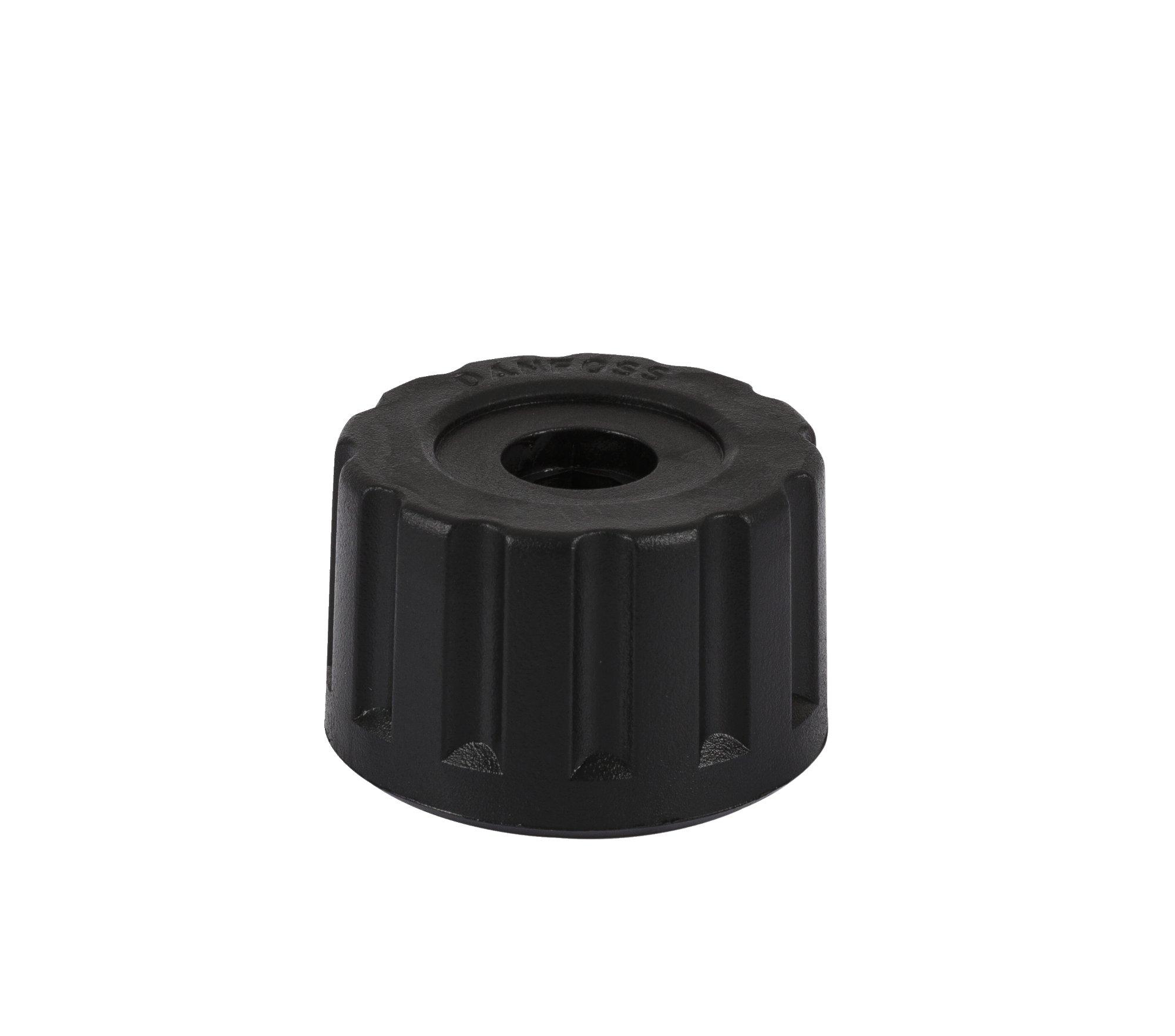 Клапан Danfoss  артикул: 003L8146