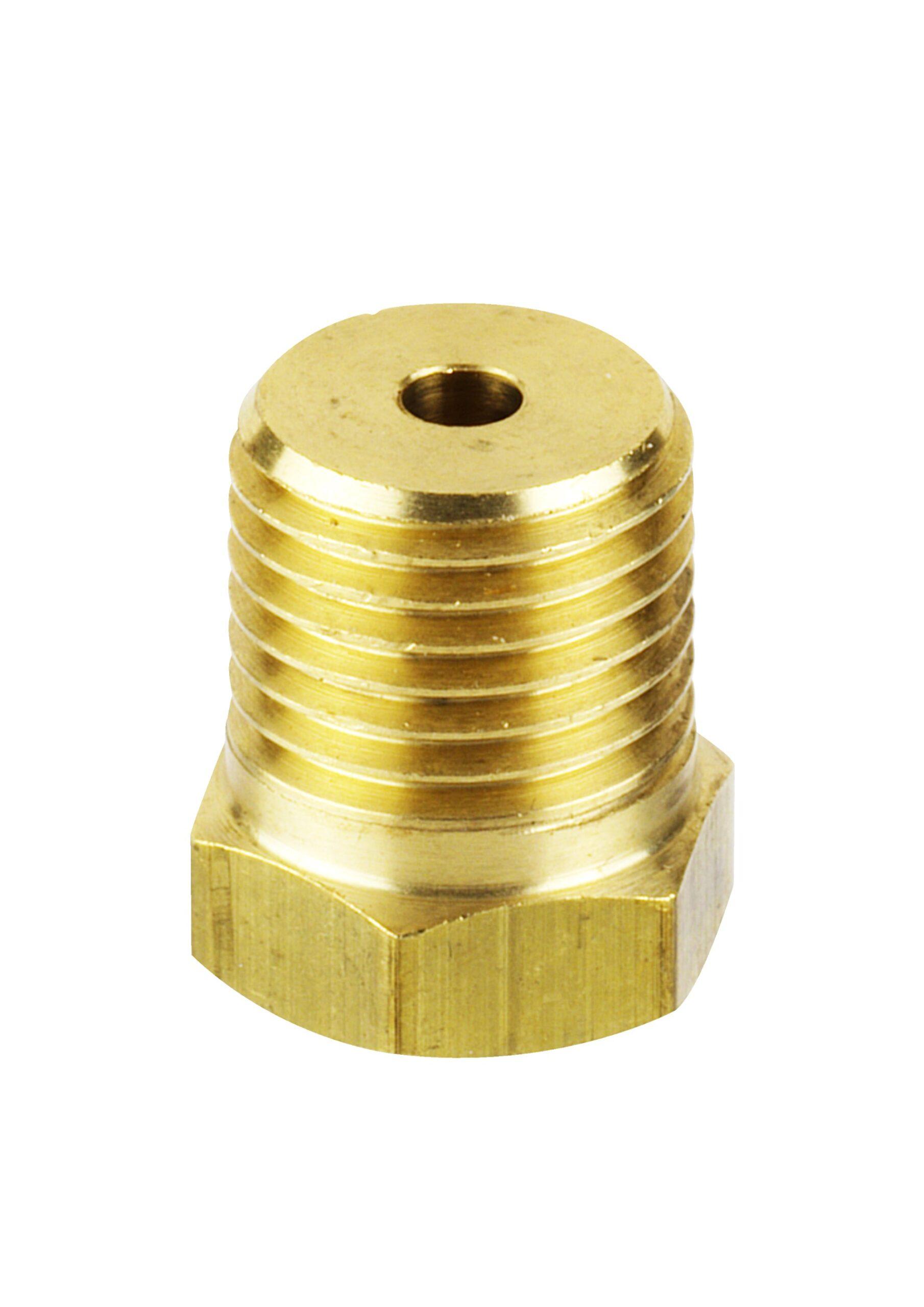 Клапан Danfoss  артикул: 003L8151