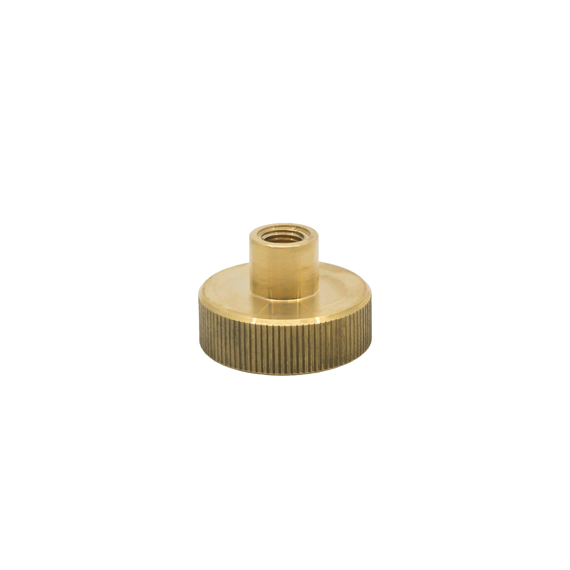 Клапан Danfoss  артикул: 003Z0109