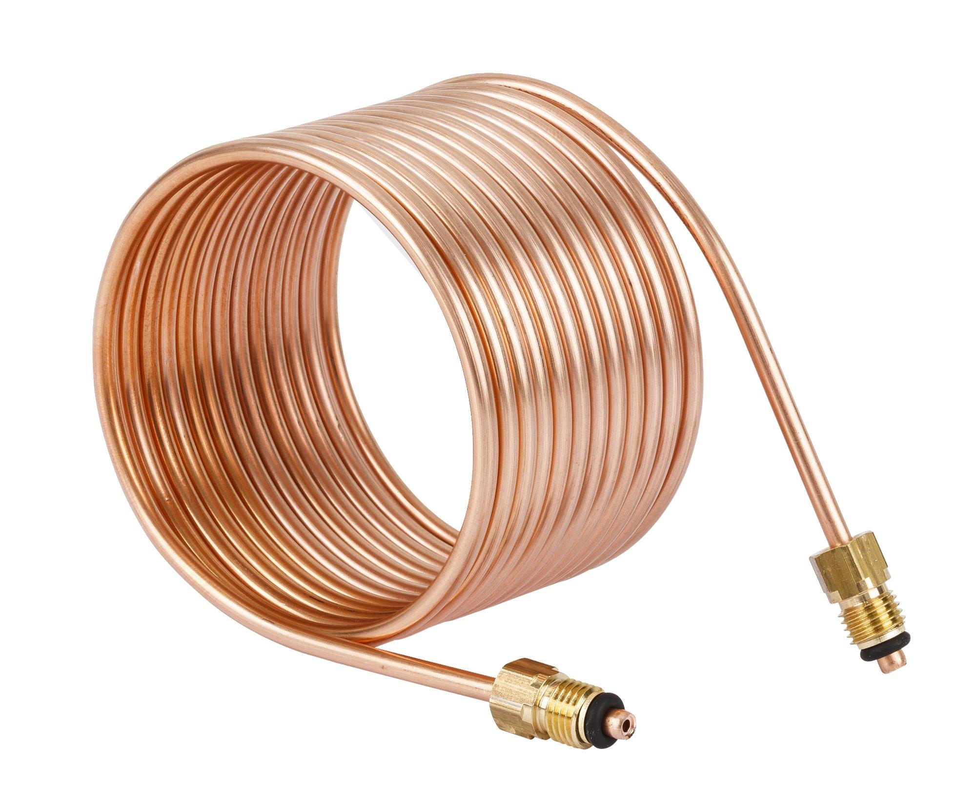 Клапан Danfoss  артикул: 003Z0690