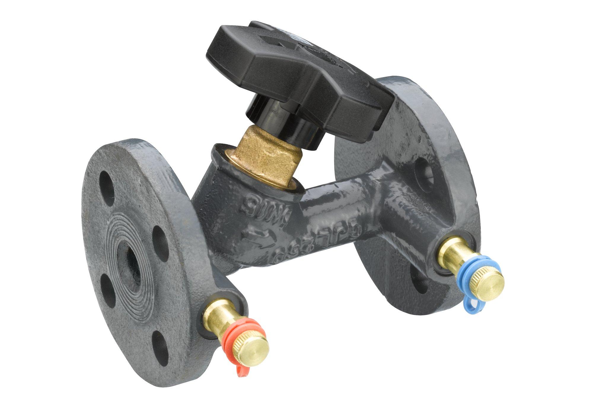 Клапан Danfoss MNF артикул: 003Z1188