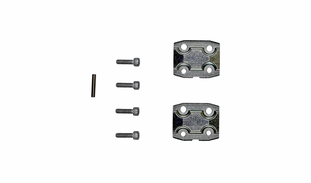 Комплект муфты Grundfos KIT, COUPLING COMPLETE D19/D16, артикул: 339119