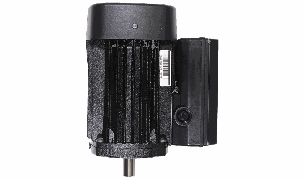 Электродвигатель Grundfos Spare motor 85900108 MG080B-2 0,75KW, артикул: 85901508