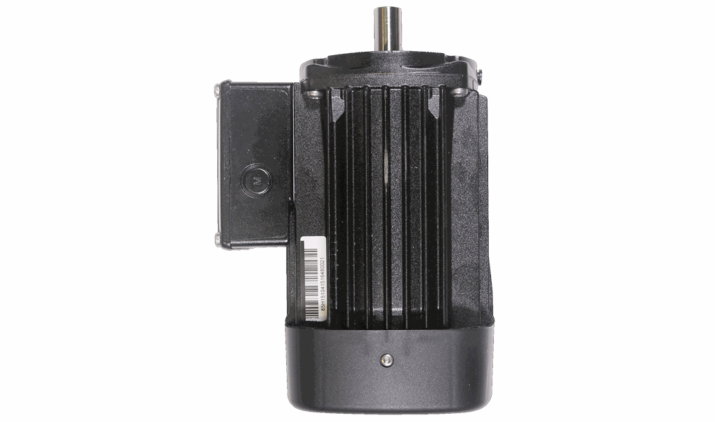 Электродвигатель Grundfos Spare motor 85H15104 MG080A-2 0,75KW, артикул: 85902412