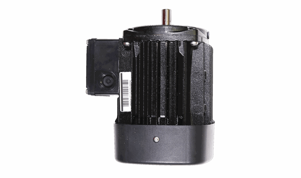 Электродвигатель Grundfos Spare motor 85804103 MG071B-2 0,55KW, артикул: 85902672