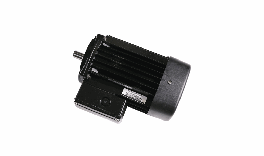 Электродвигатель Grundfos Spare motor 85903151 MG080B-2 1,1KW, артикул: 85903615