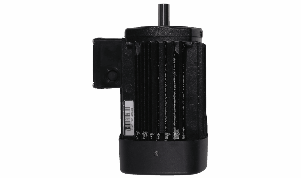 Электродвигатель Grundfos Spare motor 85905175 MG080A-2 0,75KW, артикул: 85904031