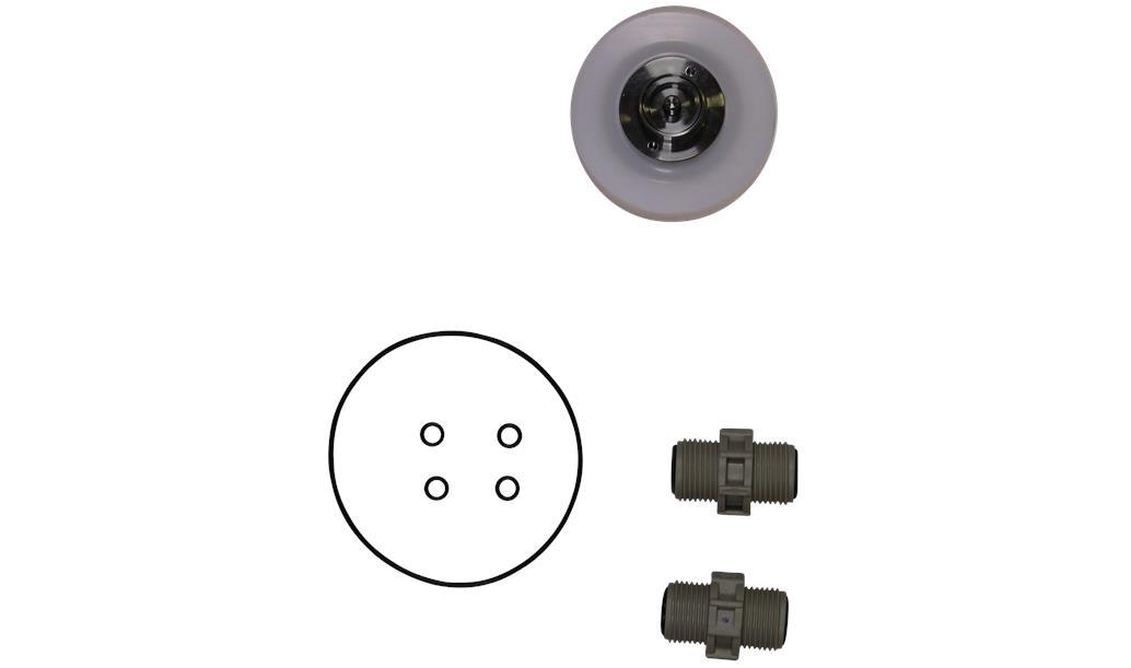 Комплект для тех. обслуживания Grundfos Kit, pump maint/DDI60-10/PP/E/C, артикул: 95726772