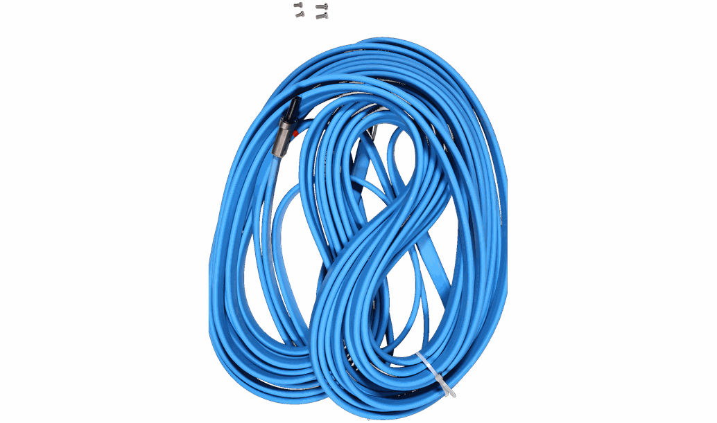 Кабель Grundfos Spare, MS6000 kabel R, 4 G 6mm2, 30m, артикул: 95920952