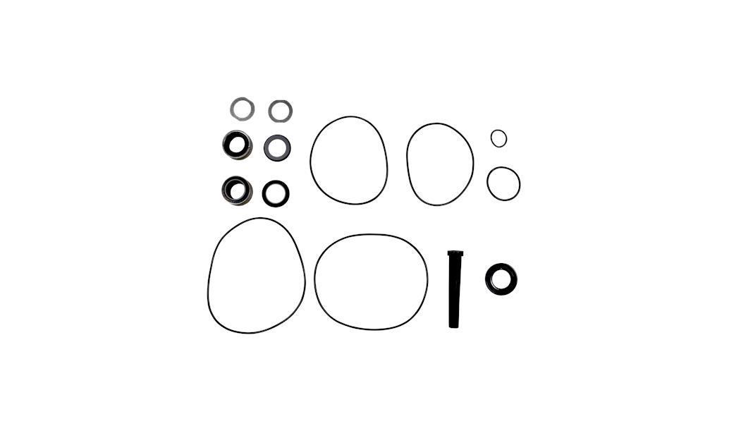 Сервисный комплект Grundfos Kit, AP10.65/51.65.17/51.65.22, артикул: 96003302