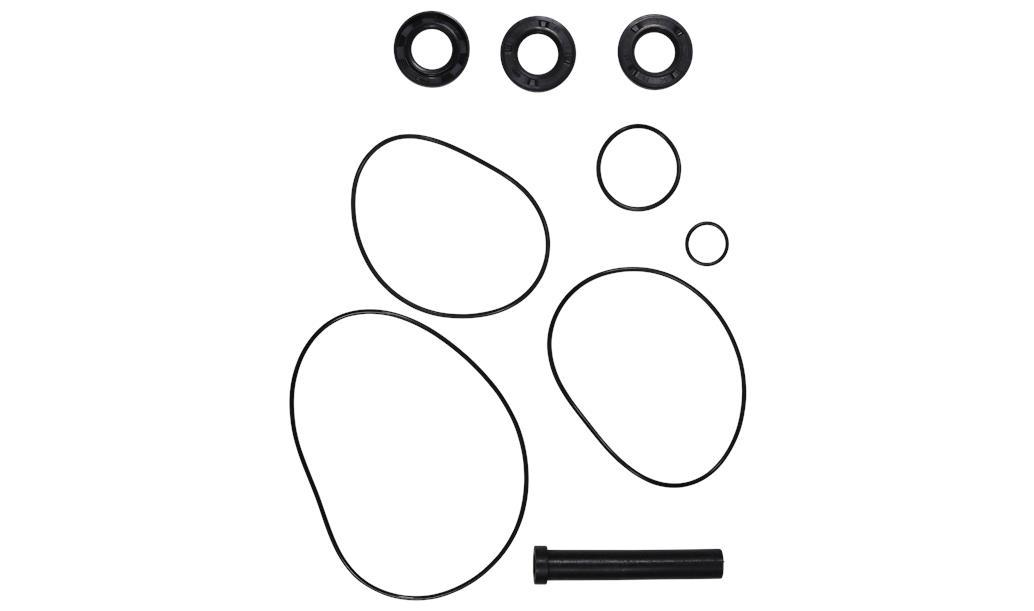 Сервисный комплект Grundfos Kit, APL/D.81/82.17/21, артикул: 96003312