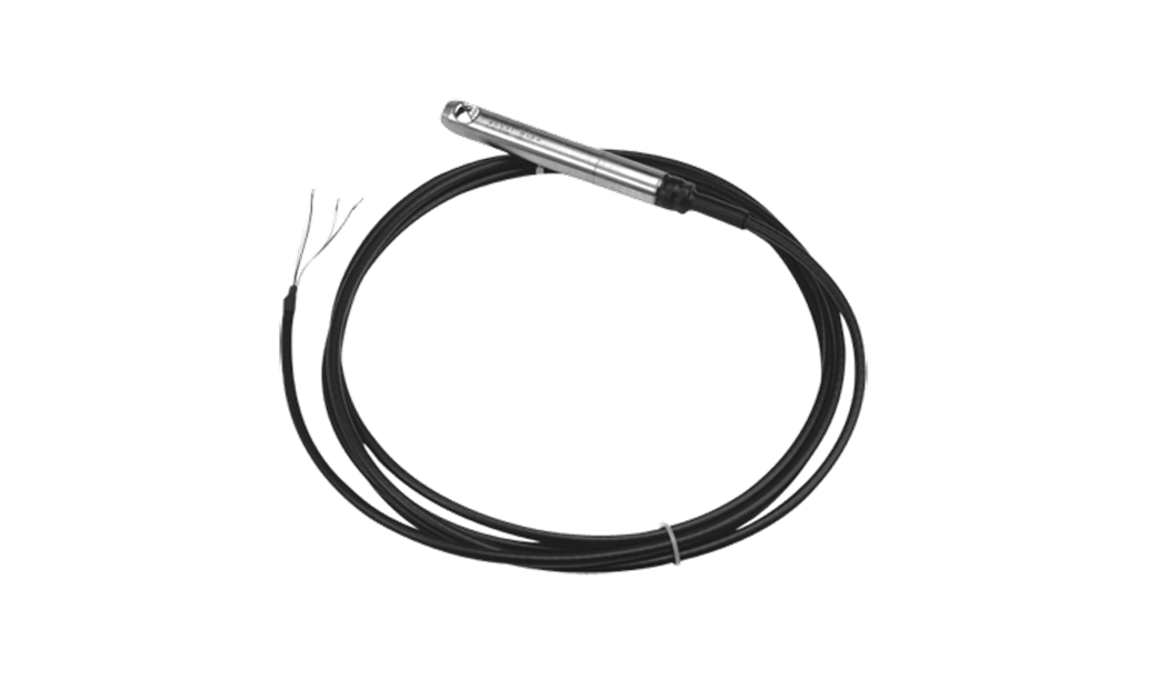 Датчик уровня Grundfos Level sensor, incl. cable 30m, артикул: 96037489
