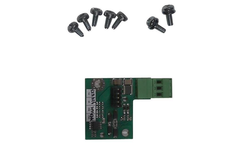 Комплект модуля Grundfos Kit Funct. module - Geni/RS485, артикул: 96086146
