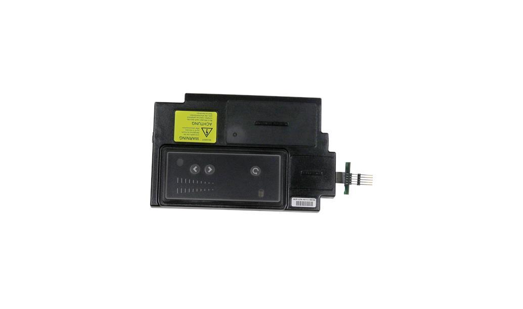 Комплект панели Grundfos Kit Opr. Panel BS MGE90-100, артикул: 96086149