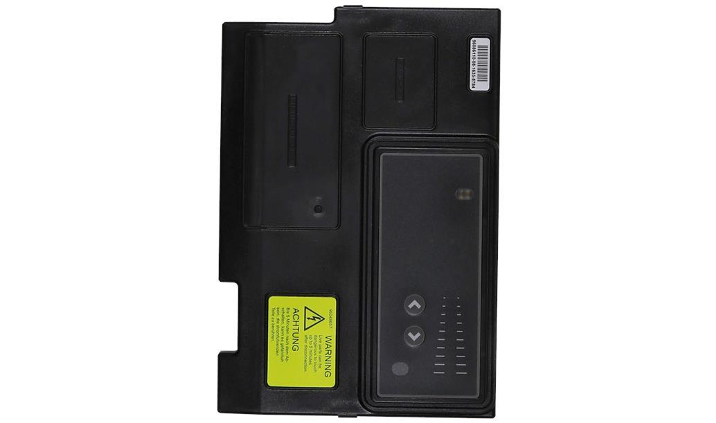 Комплект панели Grundfos Kit, Opr. Panel Std. MGE112-132, артикул: 96086152