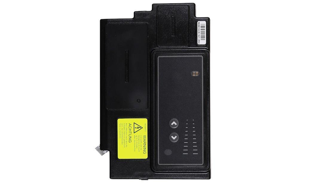 Комплект панели Grundfos Kit, Opr. Panel MULTI-E MGE90-100, артикул: 96086164