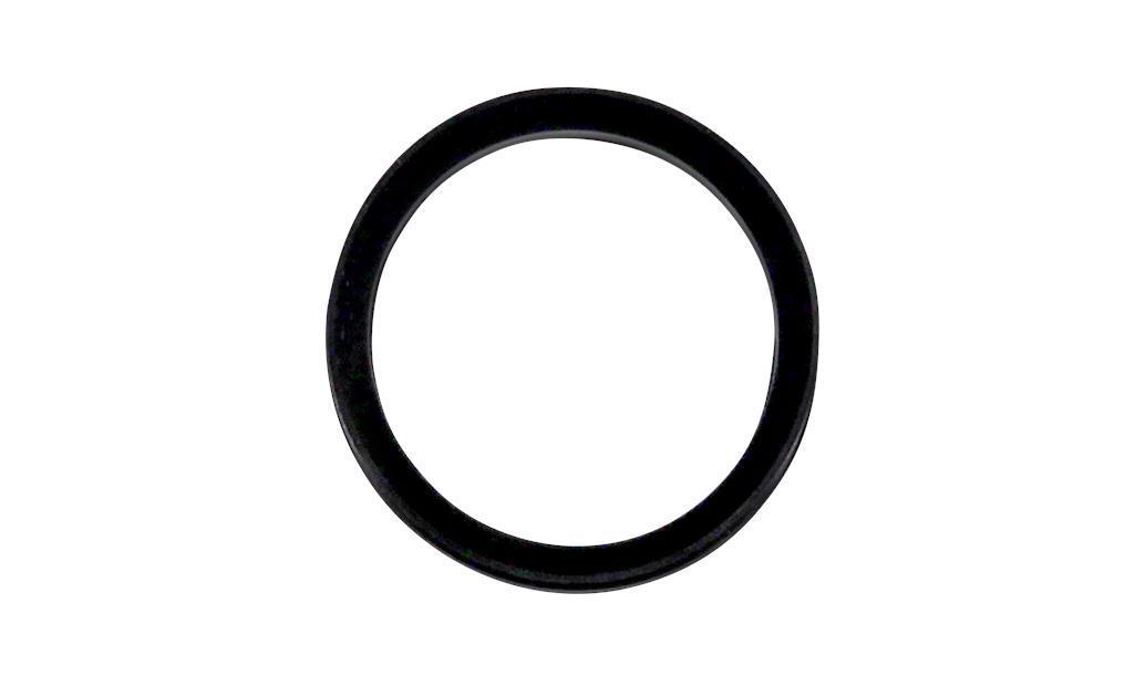 Комплект торцевого уплотнения вала Grundfos MMG180-E Shaft seal DE/NDE 2, 4 & 6-p, артикул: 96099791