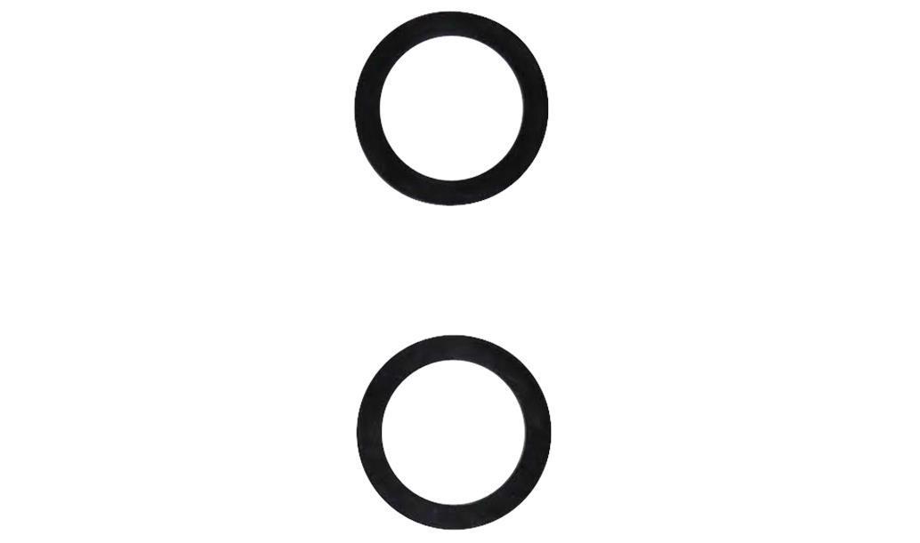 Комплект торцевого уплотнения вала Grundfos Kit, Shaft seal, B14 / B5, MG90, артикул: 96279761