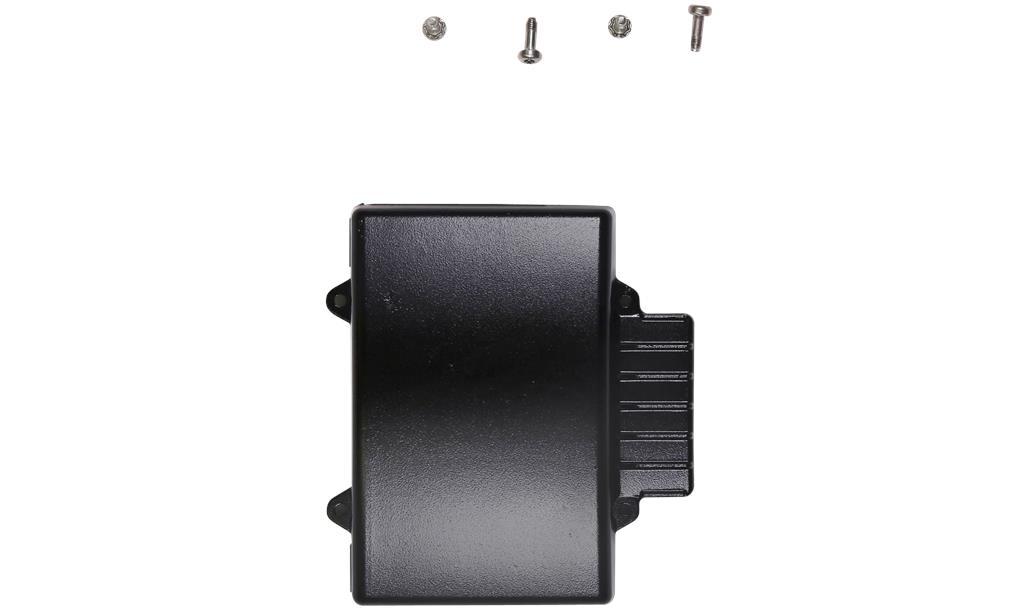 Комплект клеммной коробки Grundfos Kit, Terminal box cpl., 3-ph,MG/ML90-100, артикул: 96279771
