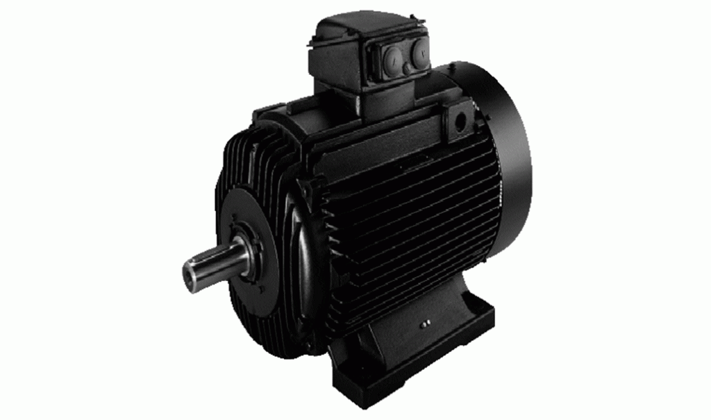 Электродвигатель Grundfos MMG315SC-G1, артикул: 96292799