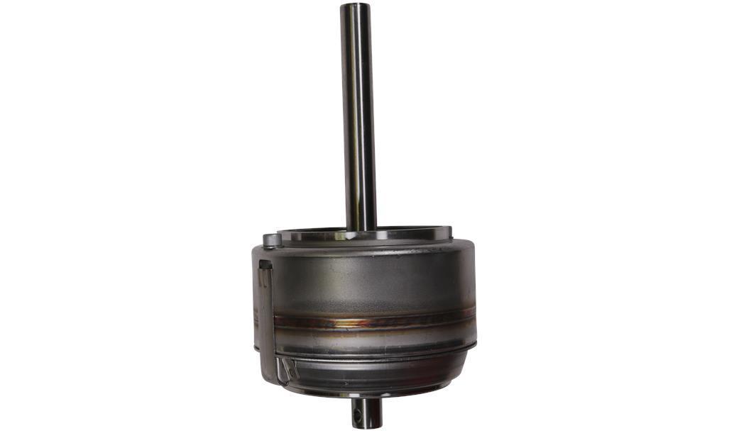Комплект камер Grundfos Ser.Chamstack CRN32- 1 /-/, артикул: 96416291
