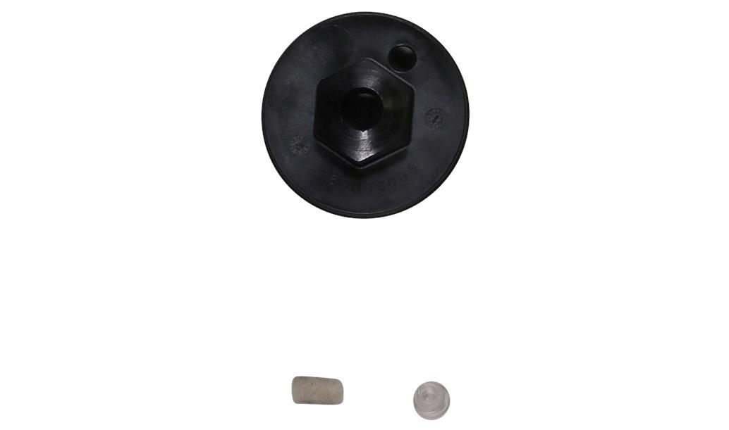Комплект верхней крышки Grundfos Top cover kit, артикул: 96427519