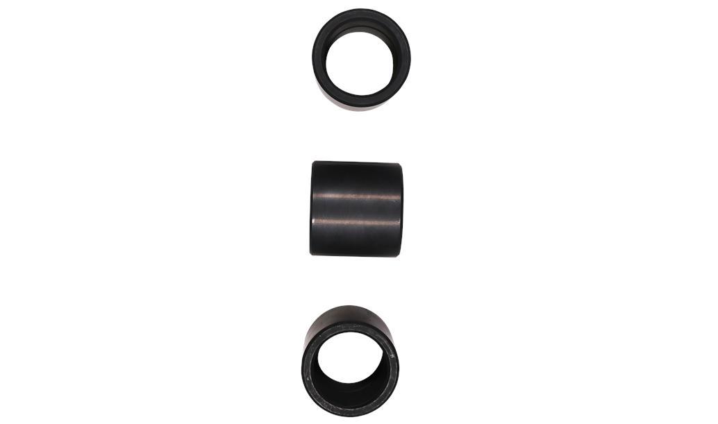 Втулка подшипника Grundfos Kit, bearing bush 75-147kW, артикул: 96436080
