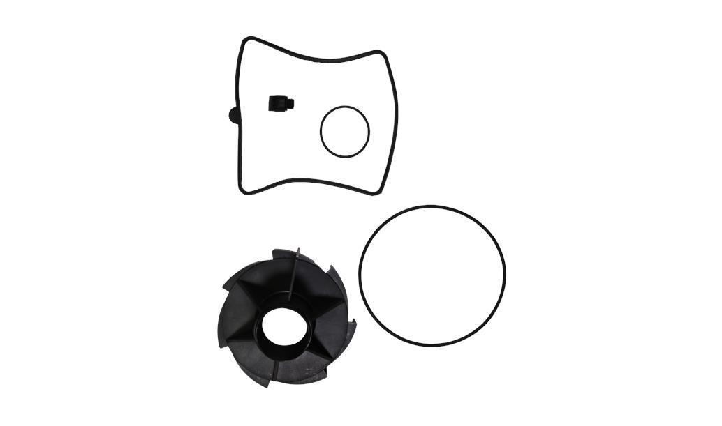 Комплект диффузора Grundfos Kit, difuser, артикул: 96467755