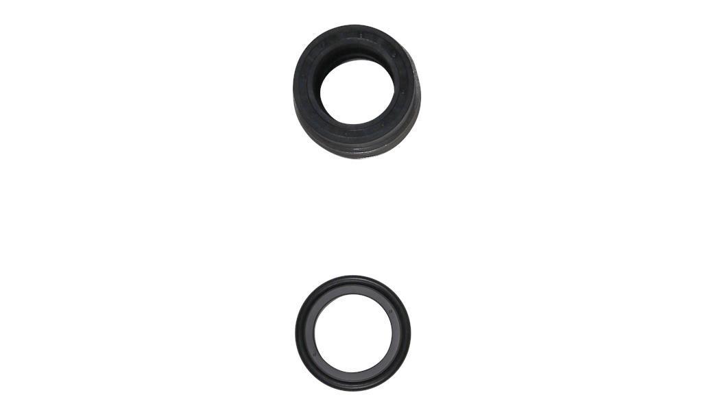 Комплект торцевого уплотнения вала Grundfos Kit, Shaft seal BAQE D28 mm, артикул: 96488302