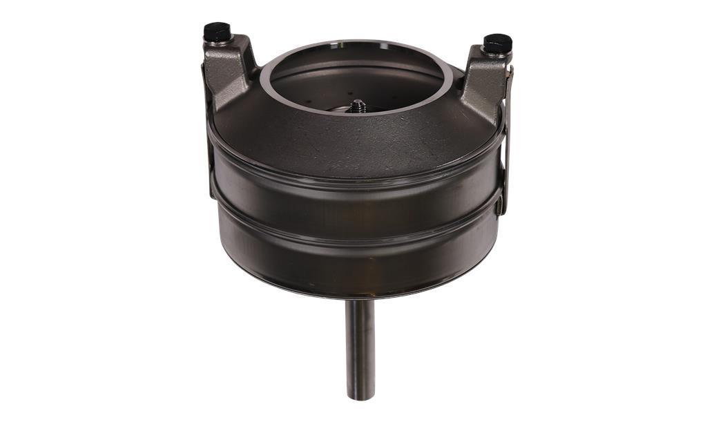 Комплект камер Grundfos Kit, CRI10-2 chamber stack cpl., артикул: 96491695