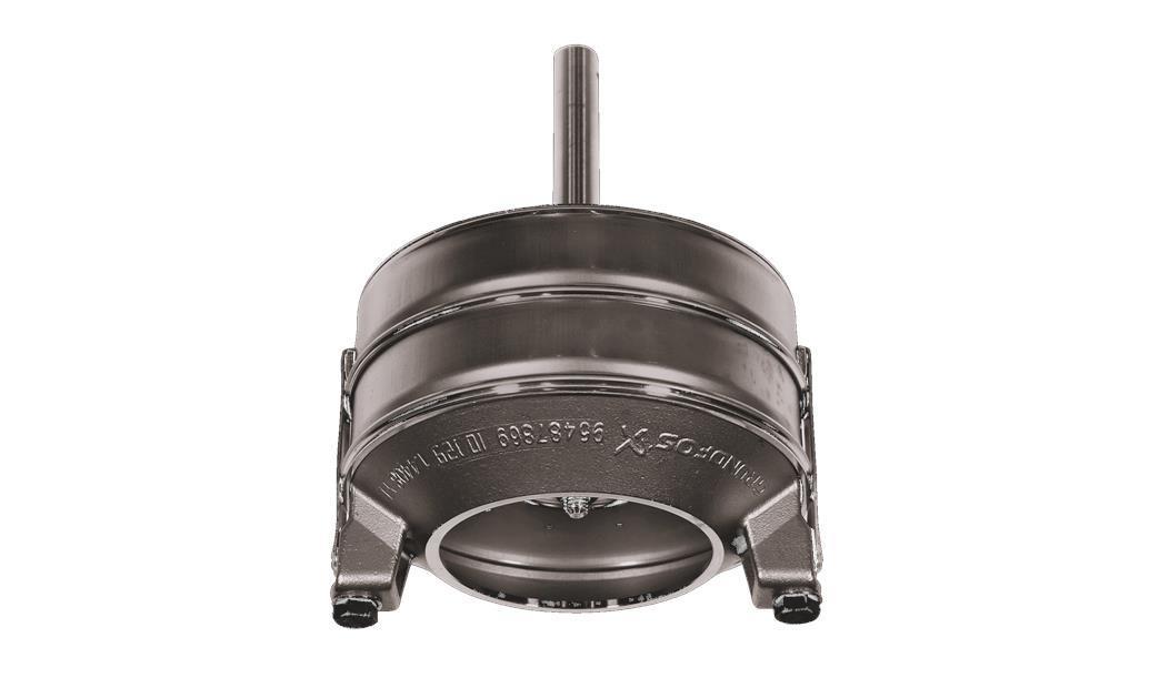 Комплект камер Grundfos Kit, CRN10-2 chamber stack cpl., артикул: 96491721