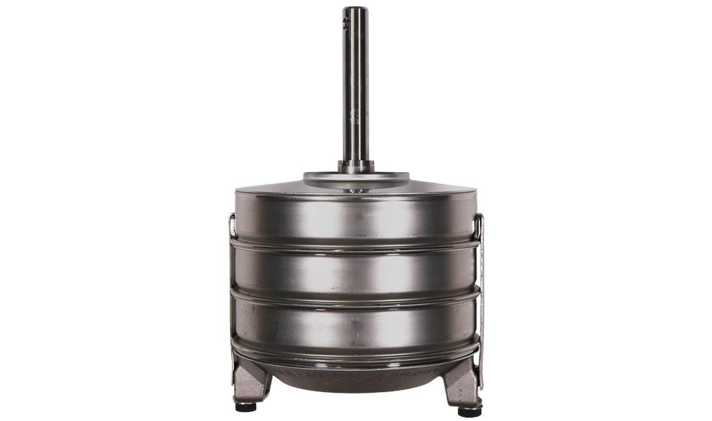 Комплект камер Grundfos Kit, CRN10-3 chamber stack cpl., артикул: 96491722