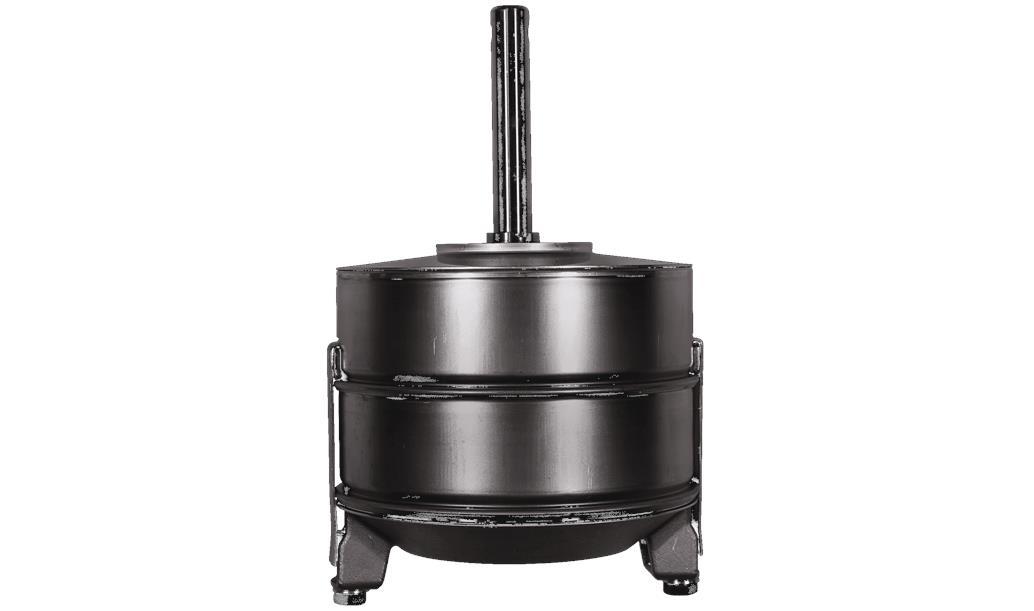 Комплект камер Grundfos Kit, CRI15-2 chamber stack cpl., артикул: 96491737