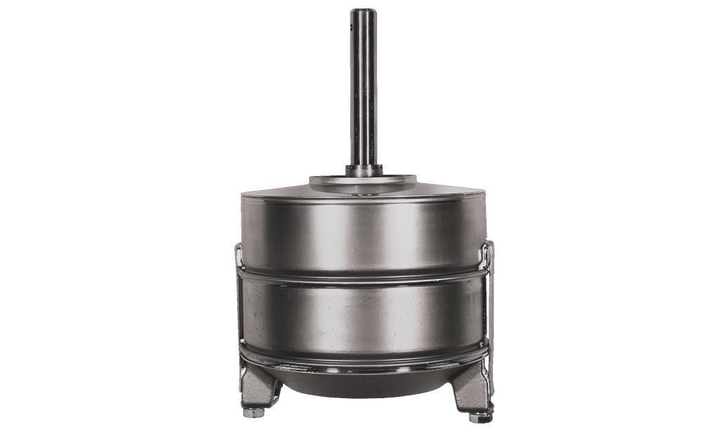 Комплект камер Grundfos Kit, CRN15-1 chamber stack cpl., артикул: 96491749