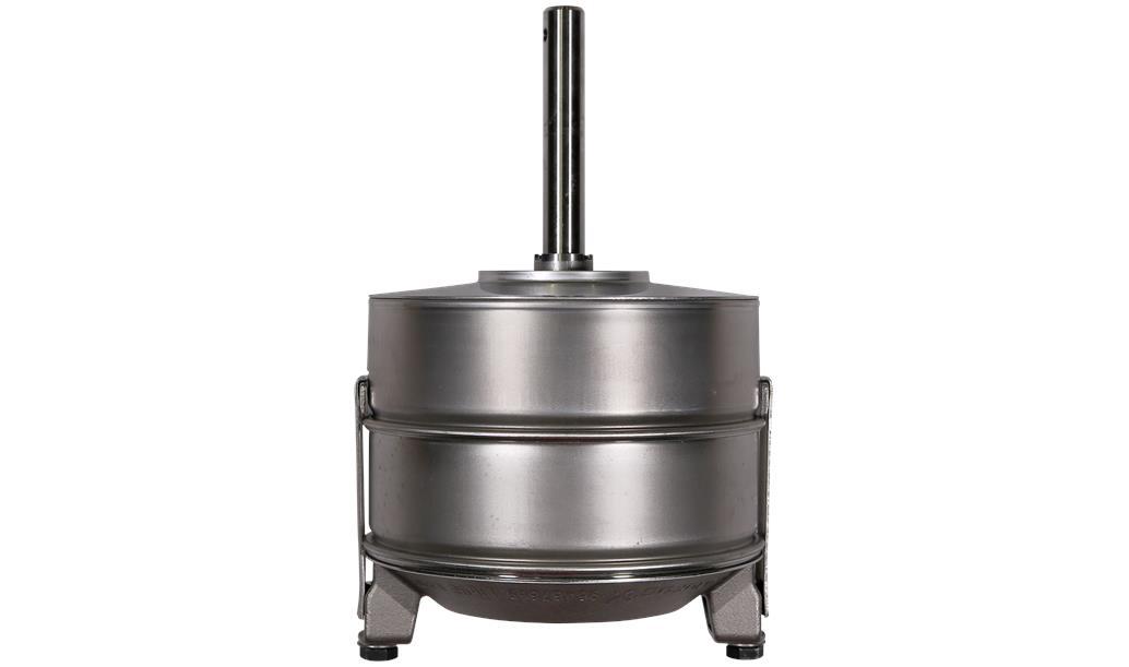 Комплект камер Grundfos Kit, CRN20-1 chamber stack cpl., артикул: 96491784