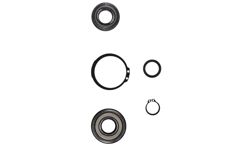Комплект подшипника Grundfos Kit, Bearing S34, S34X D3717, артикул: 96494645