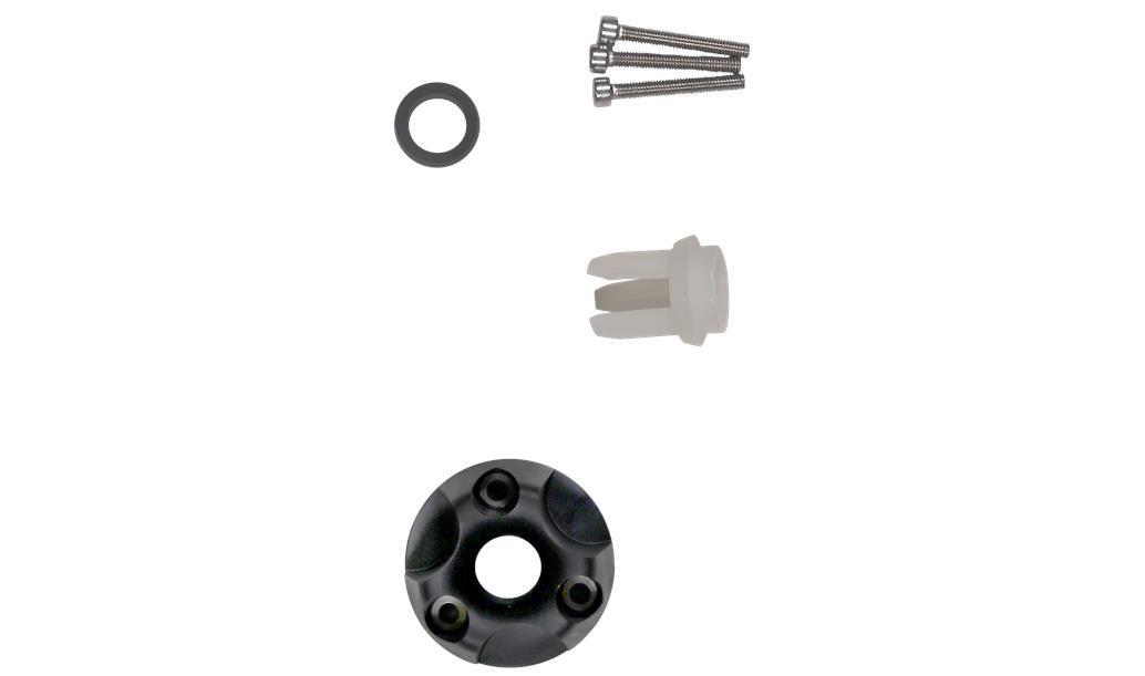 Кабельный сальник Grundfos Kit, cable gland S42, S50 d37179, артикул: 96494651