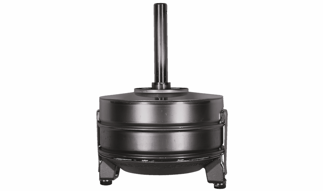 Комплект камер Grundfos Kit, Chamber stack CR 10-1, артикул: 96508403