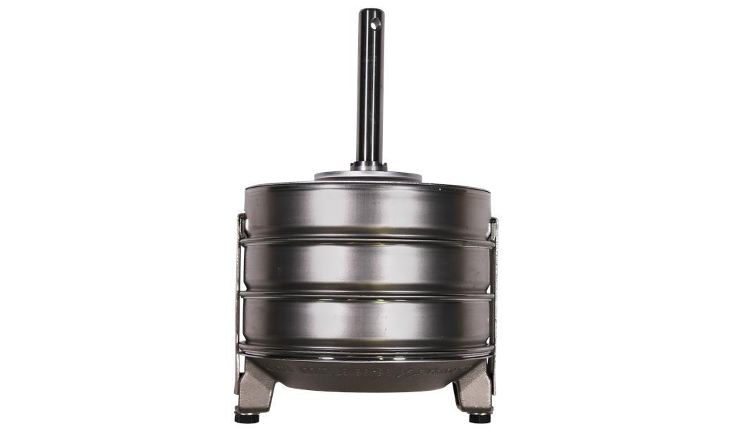 Комплект камер Grundfos Kit, CR10-3 chamber stack cpl., артикул: 96508405