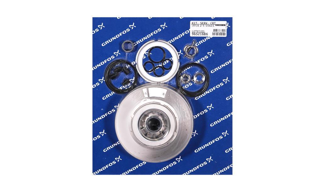 Комплект быстроизнашивающихся деталей Grundfos Kit, Wear parts CRT16 2-5, EPDM Mfg>04, артикул: 96521686″ width=»400″ height=»400″ /></td>
<td style=