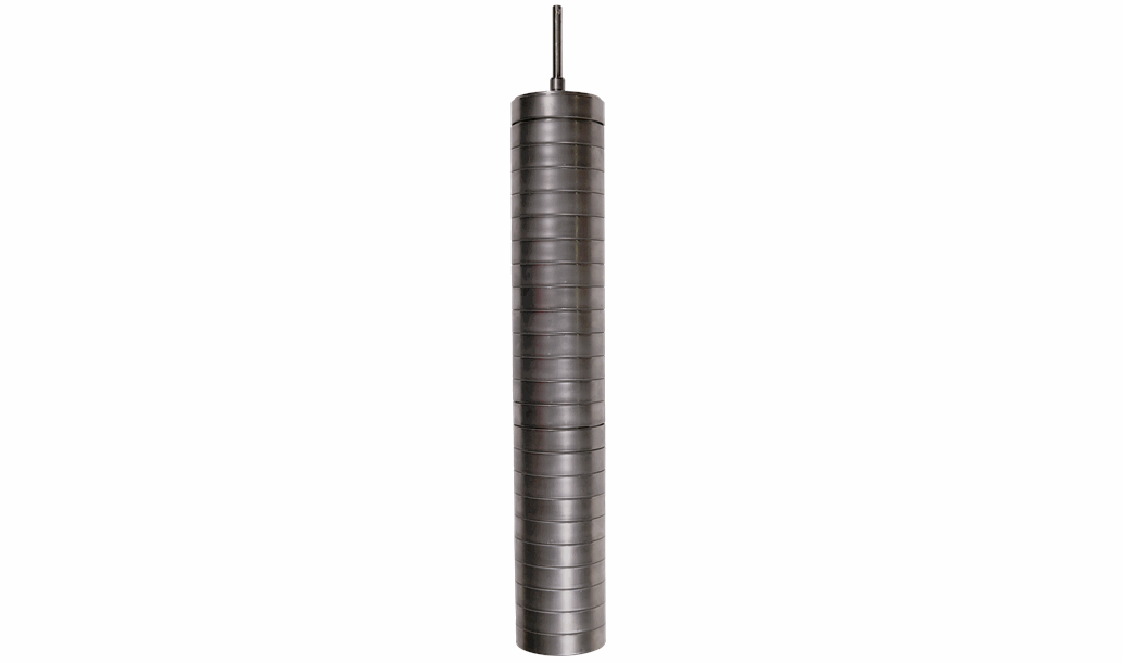 Комплект камер Grundfos Kit, CRN5-24 SF EPDM chamber stack cpl., артикул: 96524994