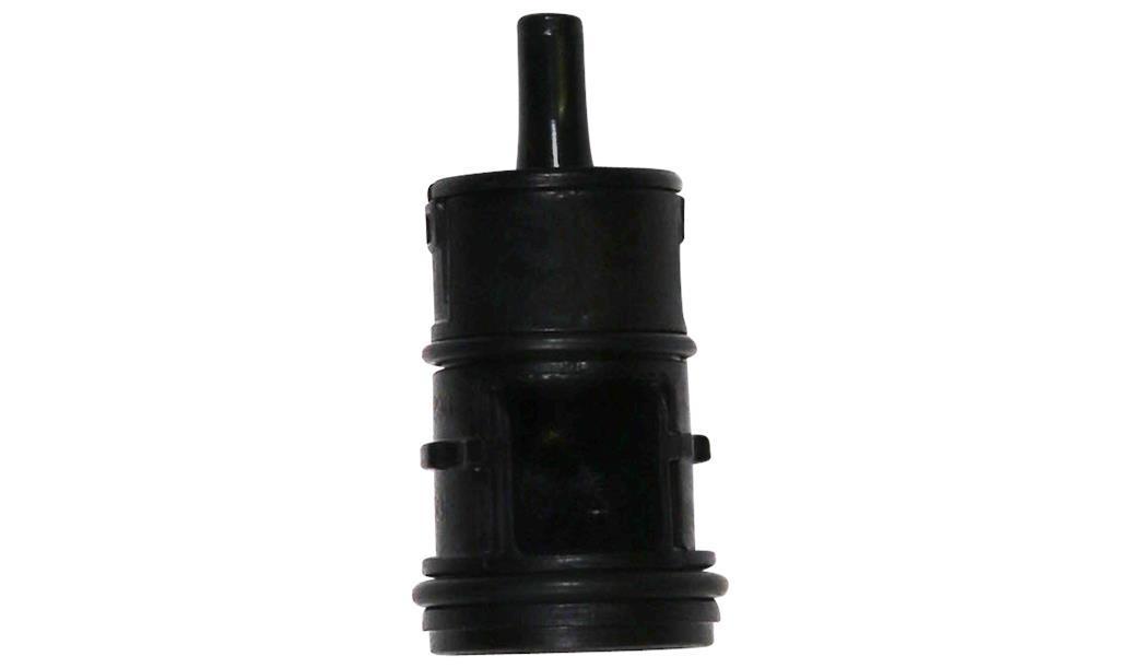 Комплект обратного клапана Grundfos Kit, Non return valve MQ model B, артикул: 96526663