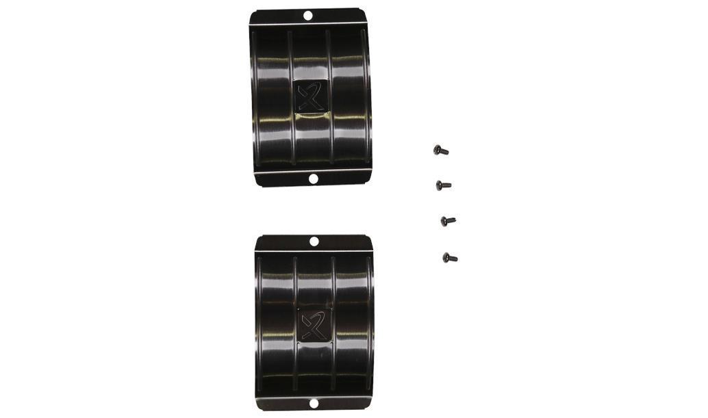 Комплект ограждения муфты Grundfos Kit, Coupling guard MTR 10/15/20, артикул: 96531047
