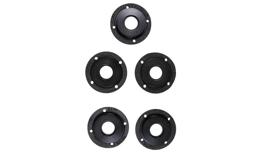 Сервисный комплект Grundfos BULK - Seal carrier (5 pcs.), артикул: 96535880