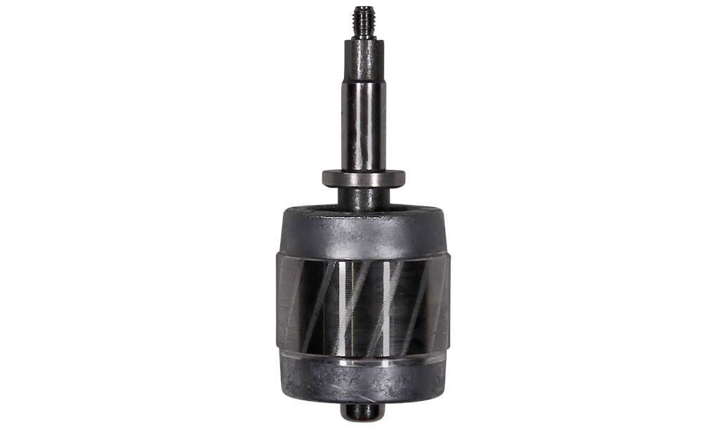 Комплект вала с ротором Grundfos Kit, Shaft w/rotor cpl. KP150, артикул: 96545200