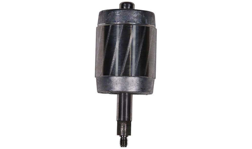 Комплект вала с ротором Grundfos Kit, Shaft w/rotor cpl. KP250, артикул: 96545201