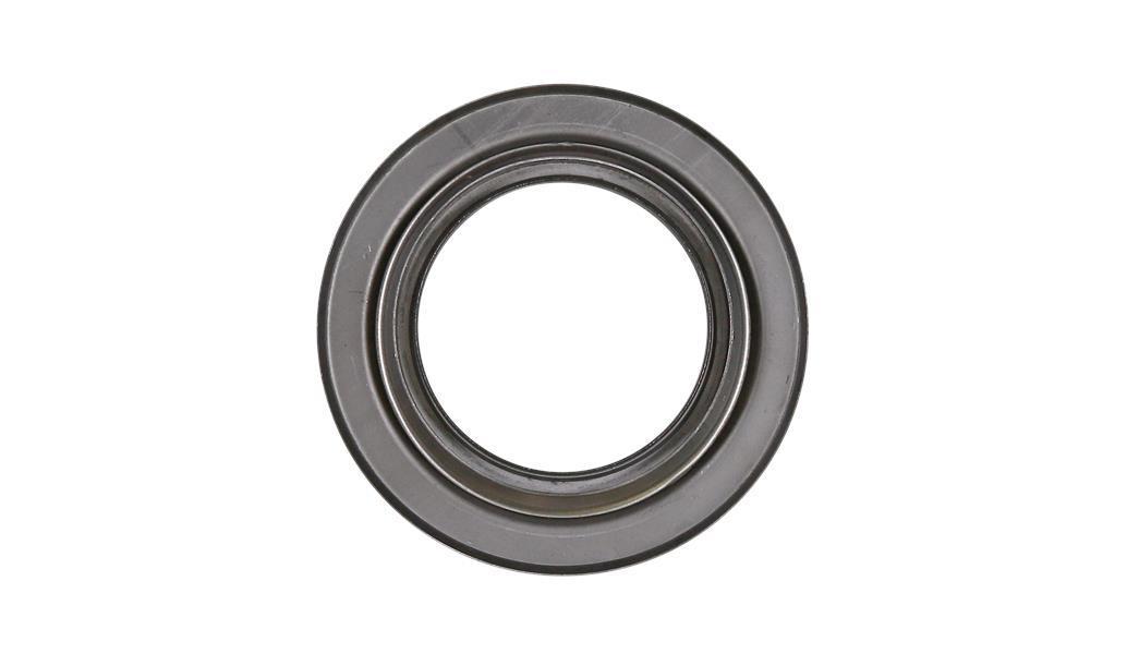 Уплотнительное кольцо Grundfos SEAL RING DOUBLE LP 80-125, артикул: 96546067