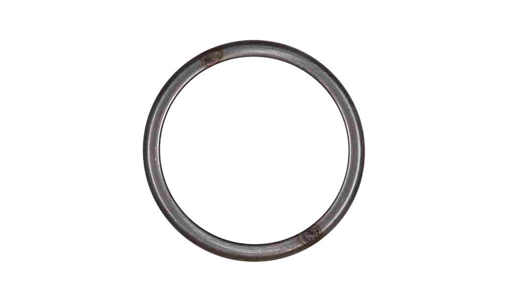 Уплотнительное кольцо Grundfos SEAL RING DOUBLE LP 80-200, артикул: 96546070