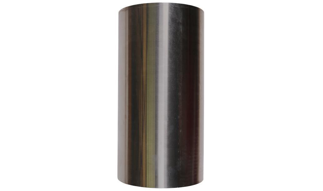 Наружный кожух Grundfos Outer sleeve 1.5mm /spare, артикул: 96547353