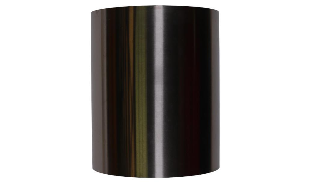 Наружный кожух Grundfos Outer sleeve (L=205mm) 1.5mm /spare, артикул: 96547487